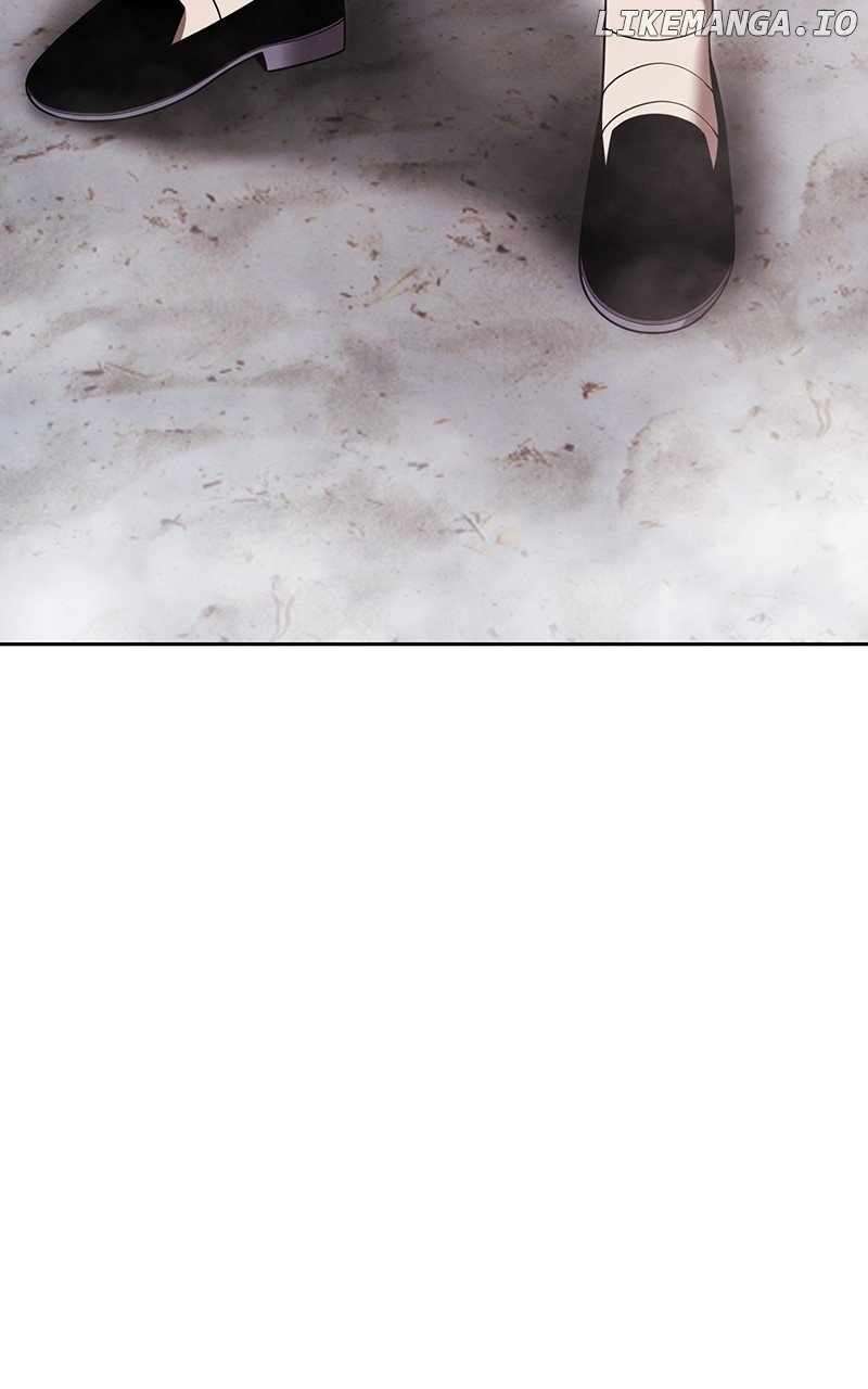 Page 37 of Chapter 135