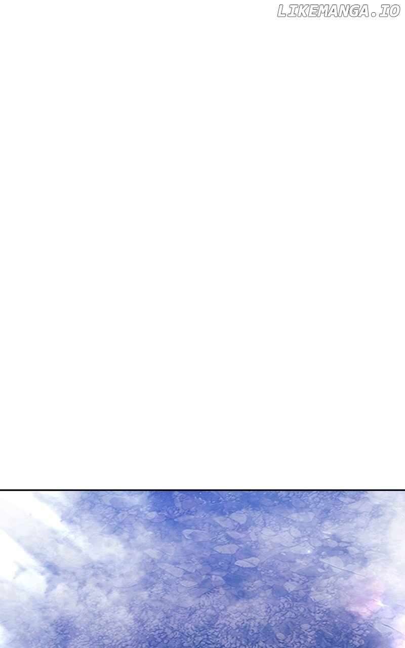Page 370 of Chapter 135