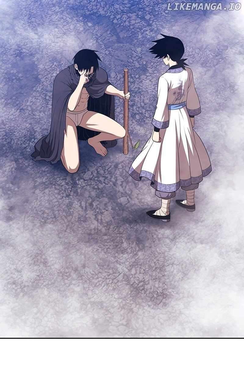 Page 371 of Chapter 135