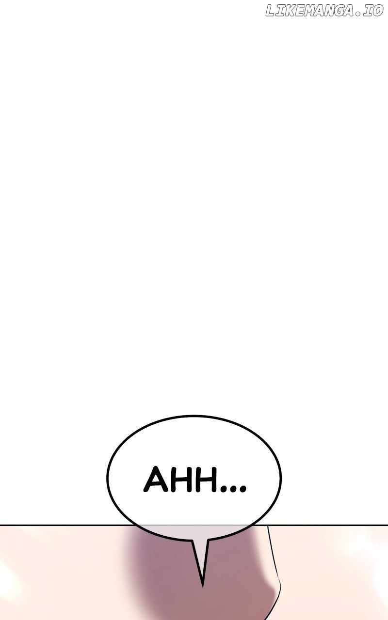 Page 372 of Chapter 135