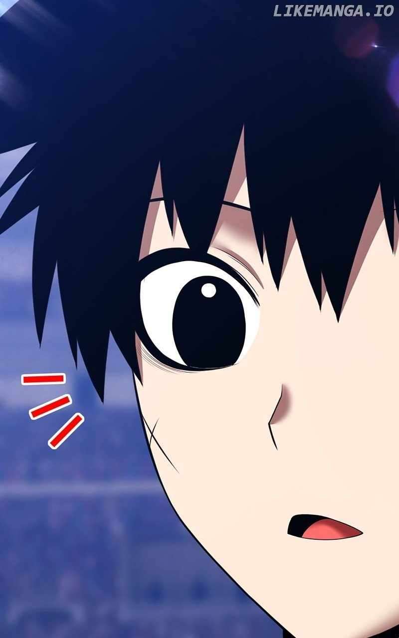 Page 374 of Chapter 135