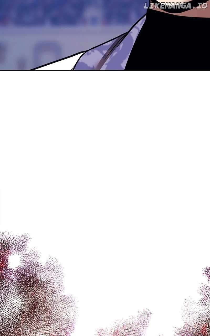 Page 375 of Chapter 135