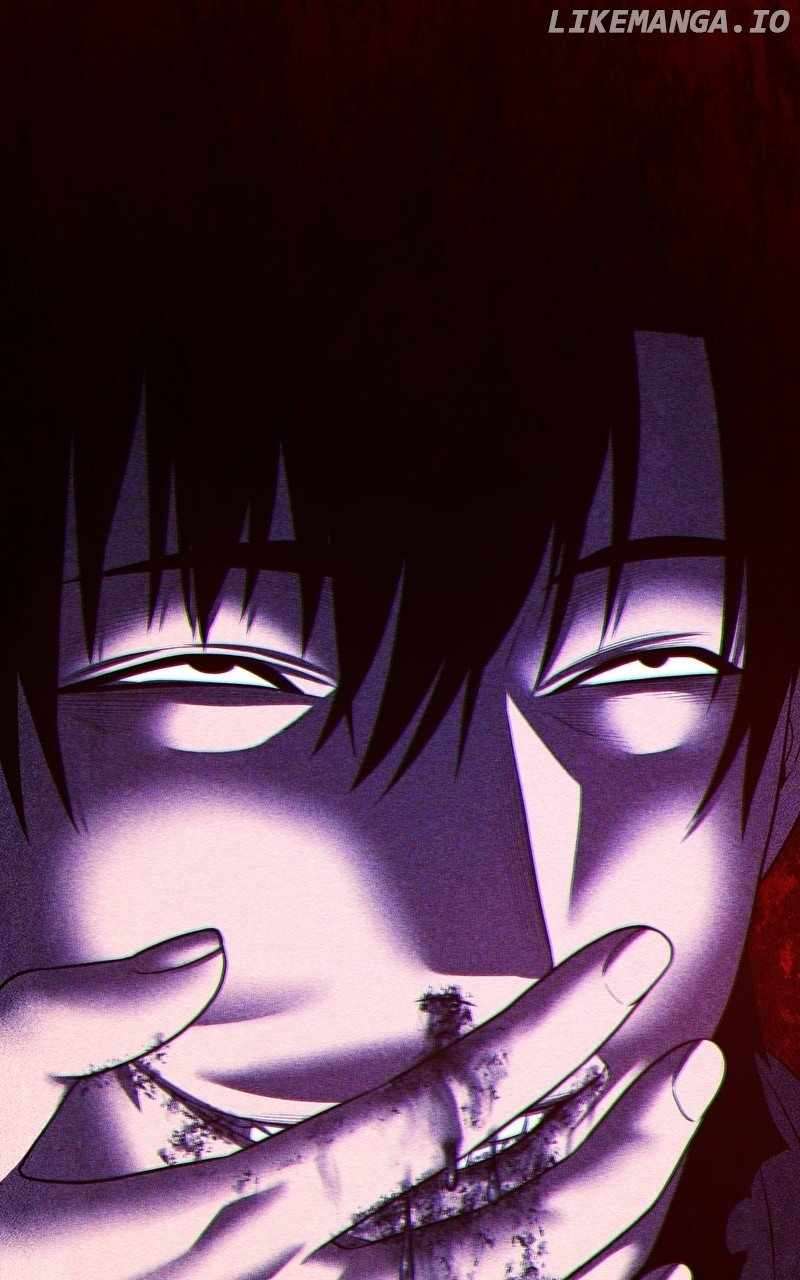Page 377 of Chapter 135