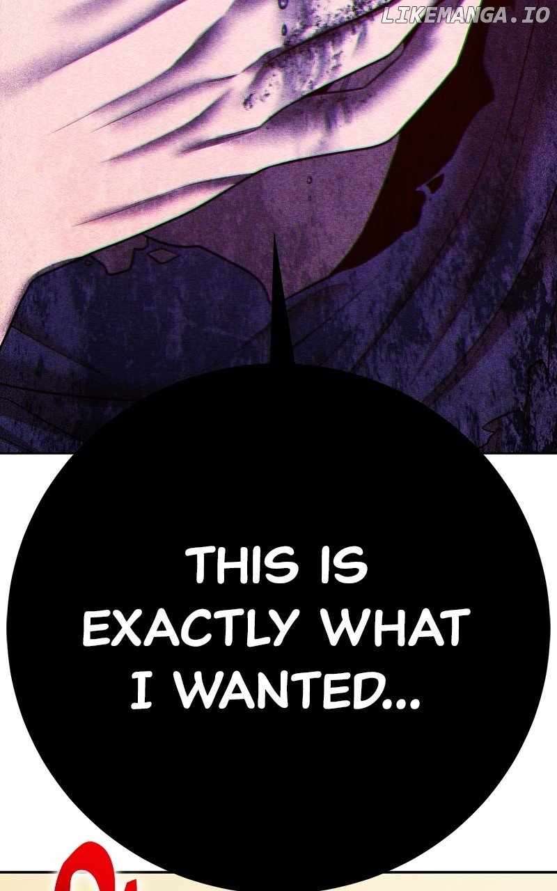 Page 378 of Chapter 135
