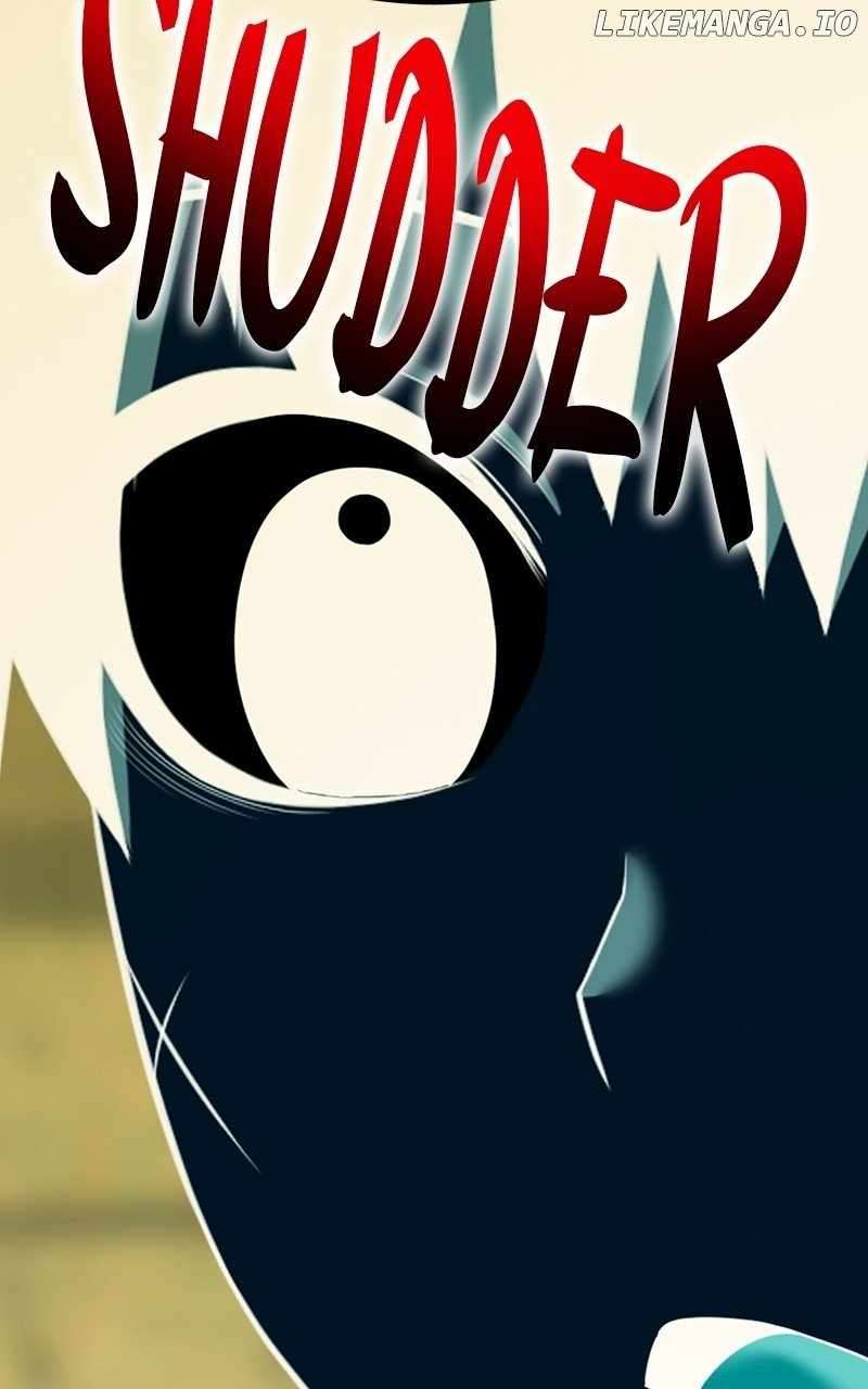 Page 379 of Chapter 135