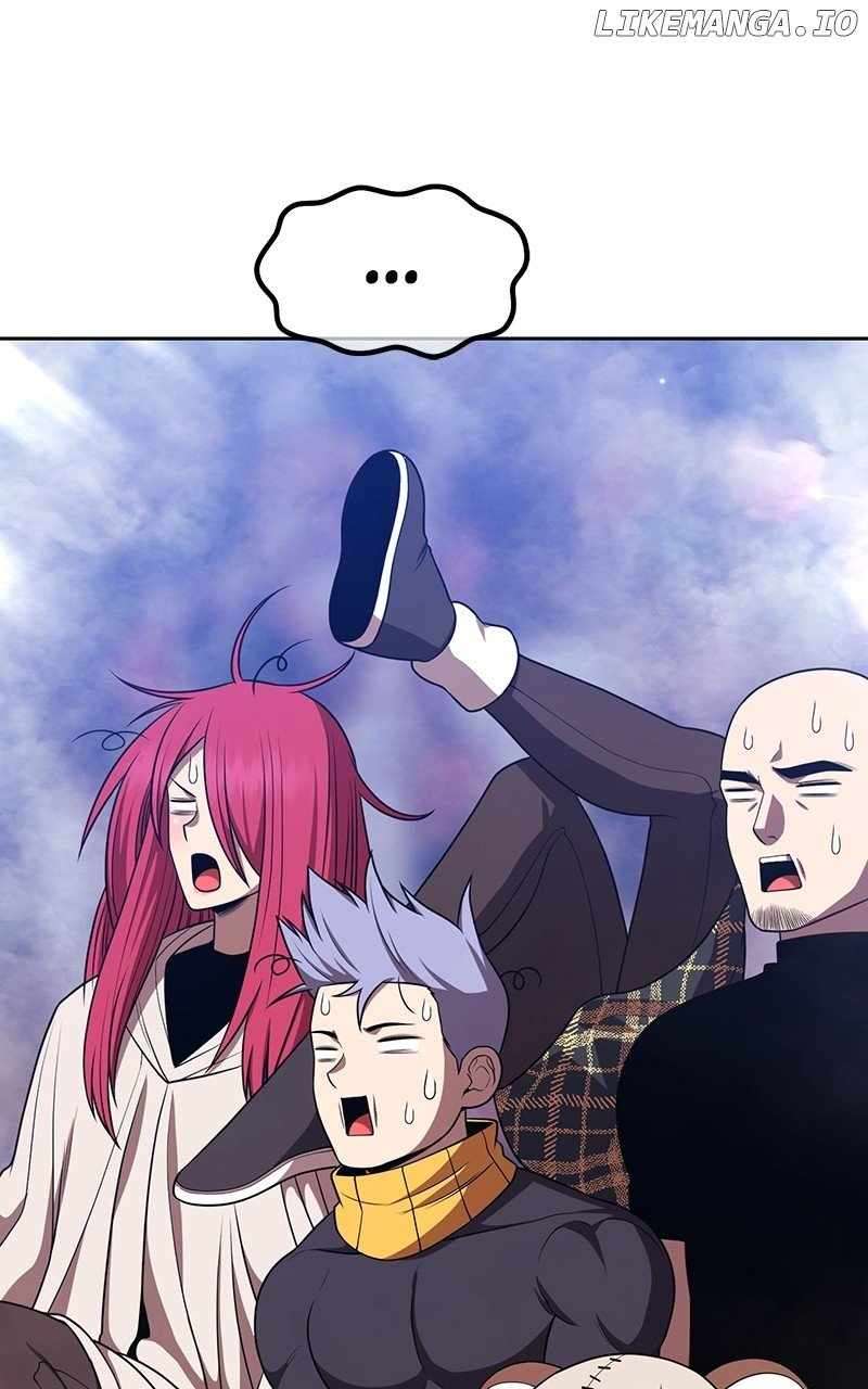 Page 38 of Chapter 135