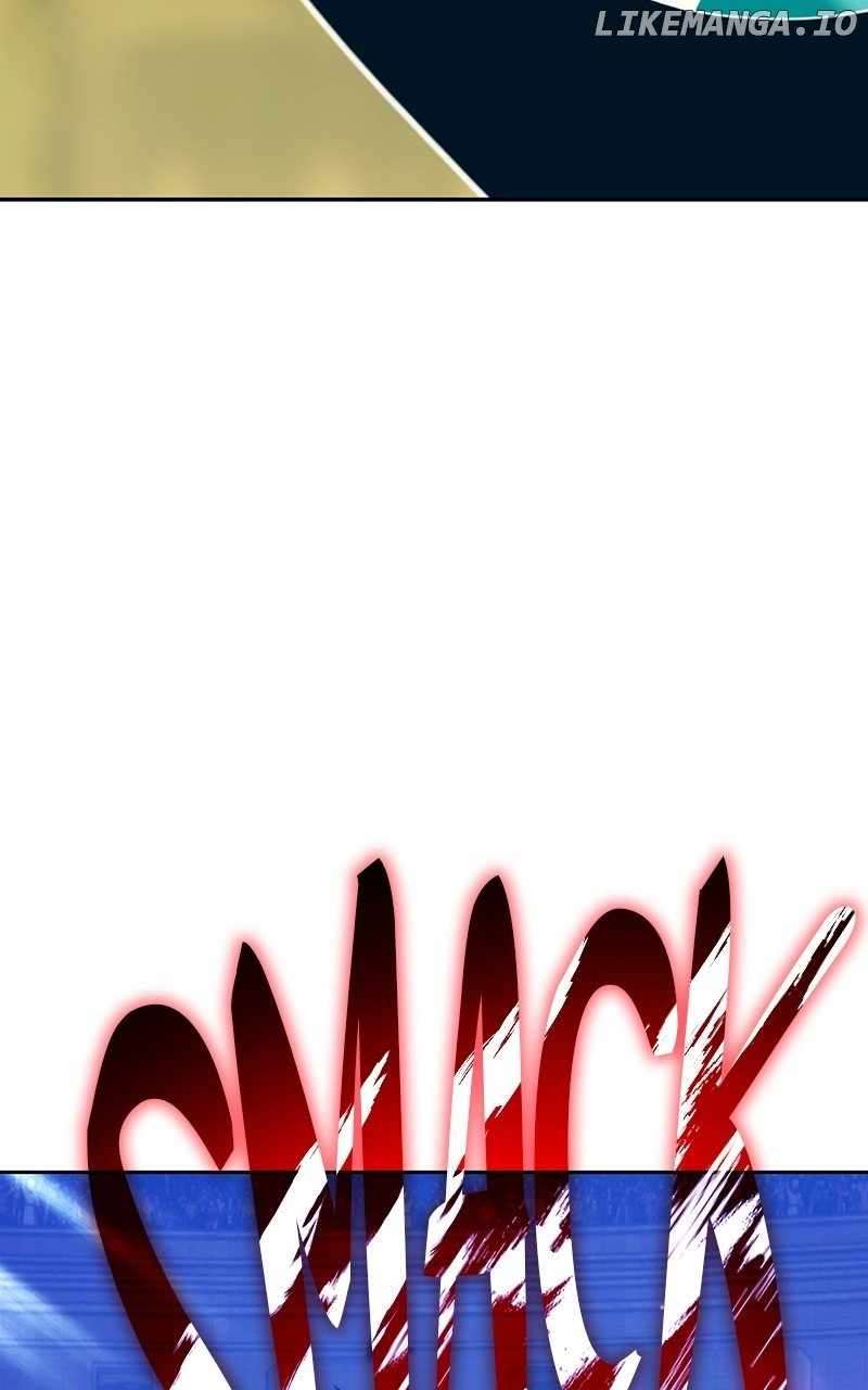 Page 380 of Chapter 135