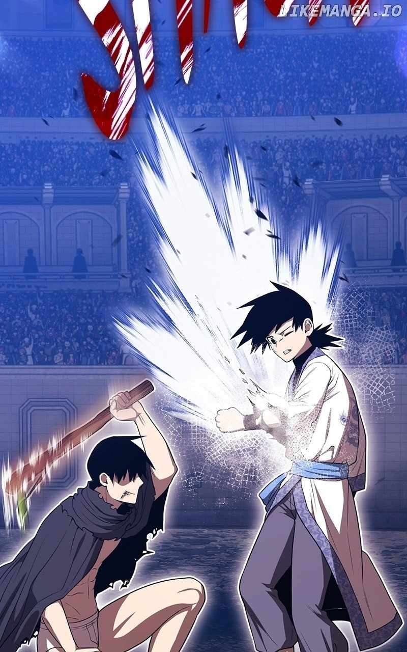 Page 381 of Chapter 135