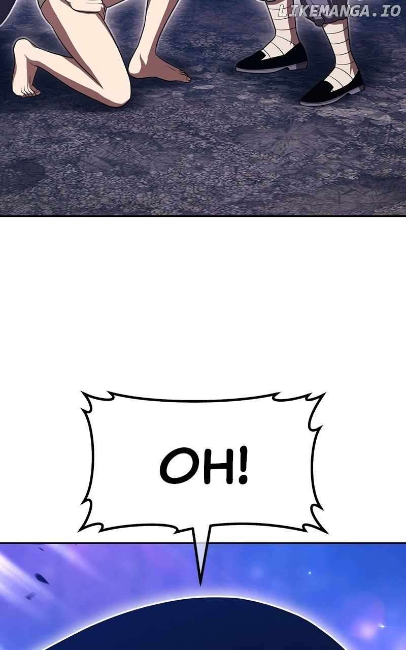 Page 382 of Chapter 135