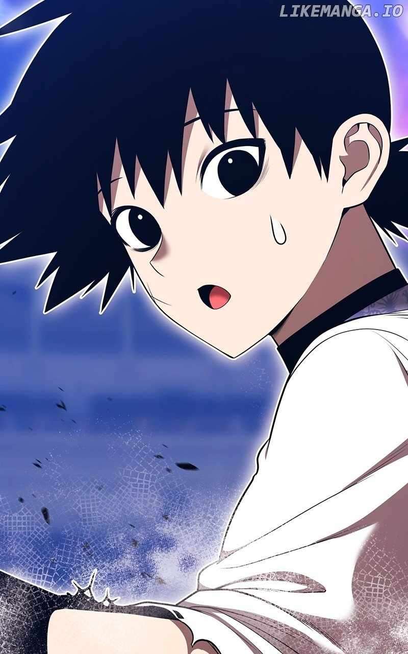 Page 383 of Chapter 135