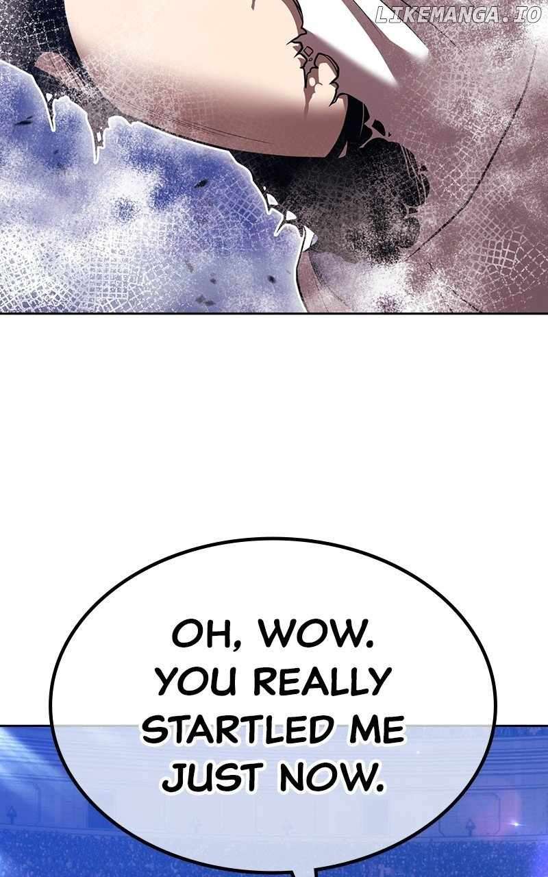 Page 384 of Chapter 135