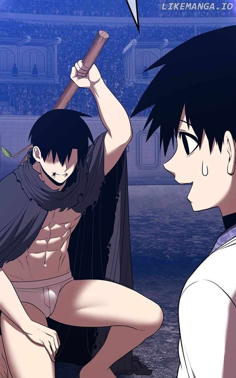 Page 385 of Chapter 135