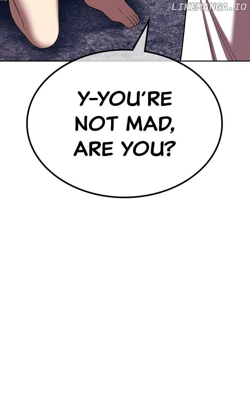 Page 386 of Chapter 135