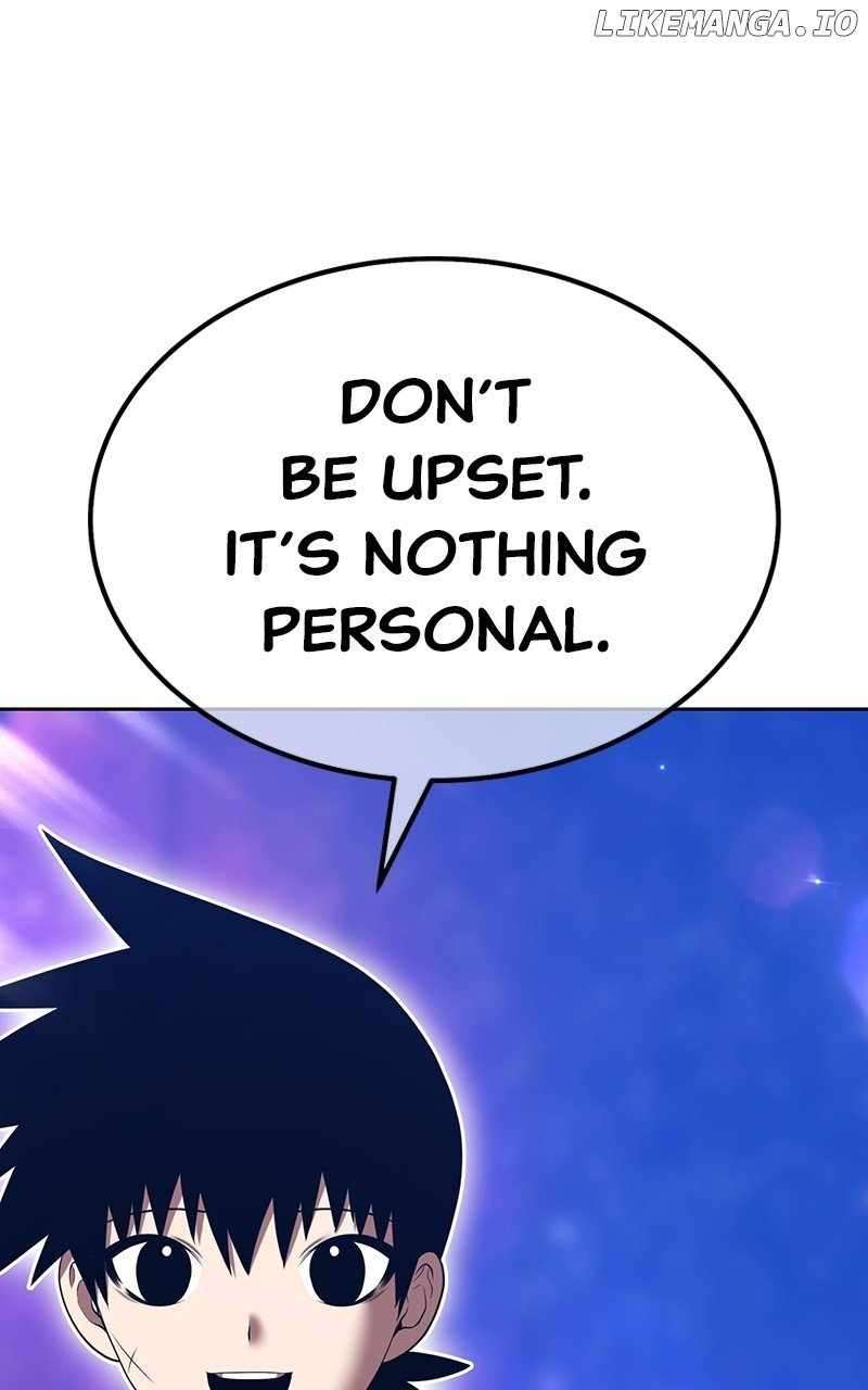 Page 387 of Chapter 135