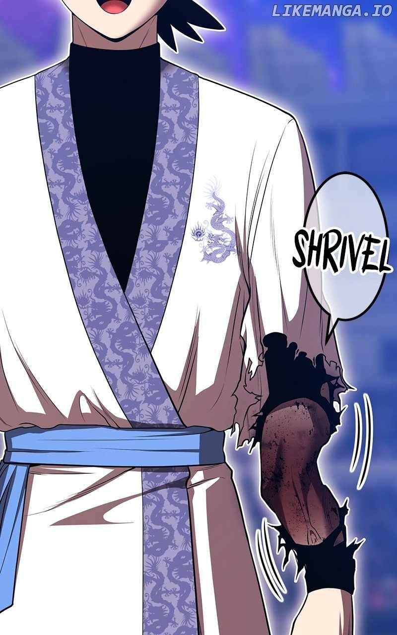 Page 388 of Chapter 135