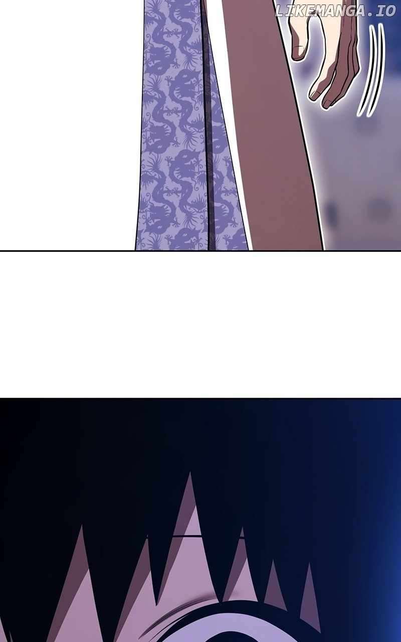 Page 389 of Chapter 135
