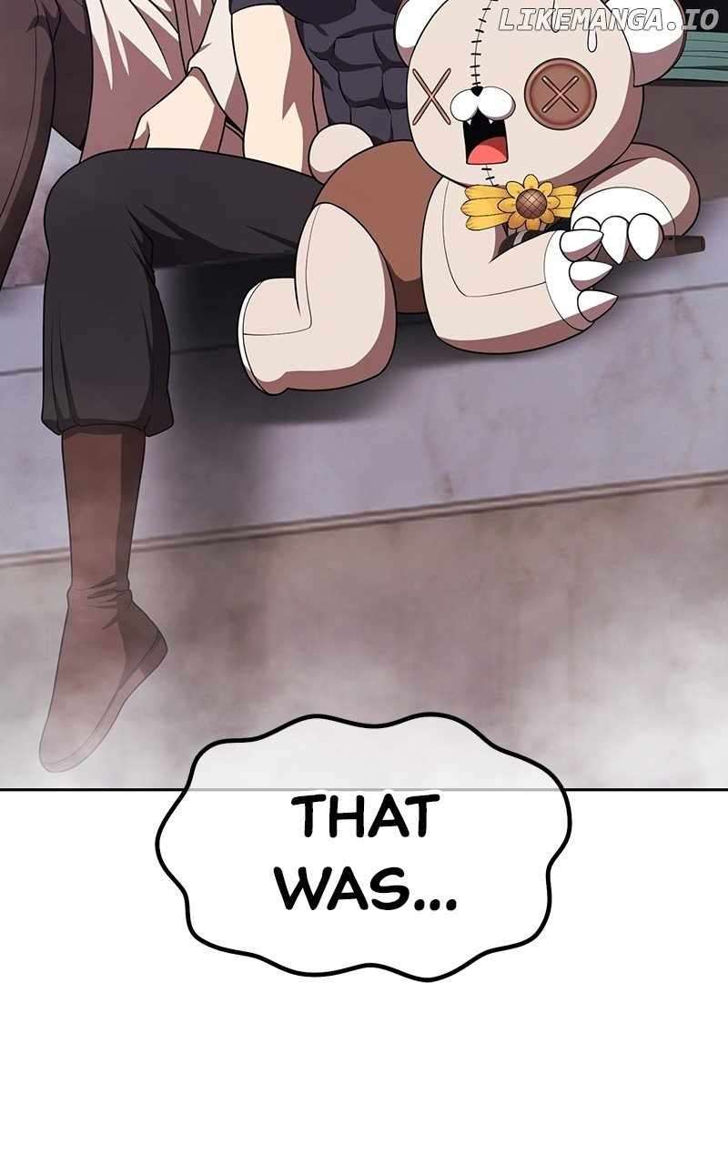 Page 39 of Chapter 135