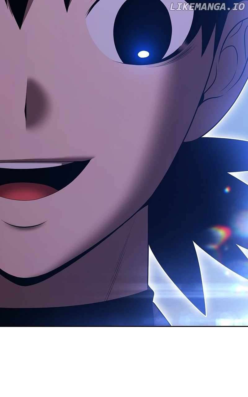 Page 390 of Chapter 135