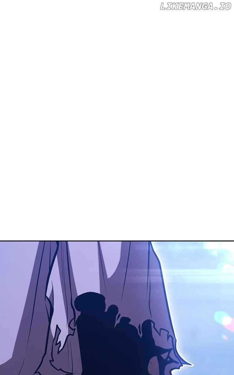 Page 391 of Chapter 135