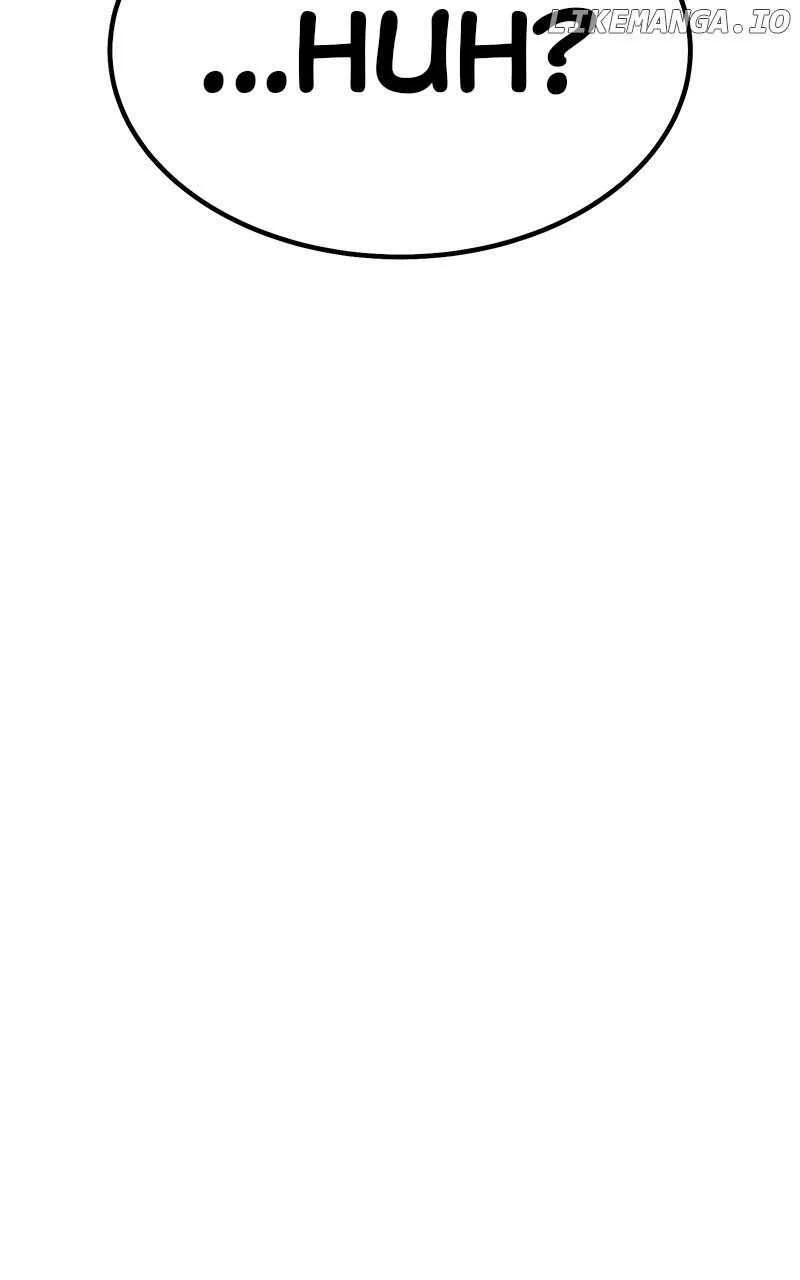Page 393 of Chapter 135