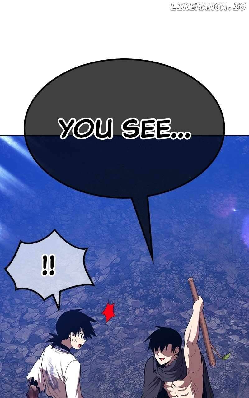 Page 394 of Chapter 135