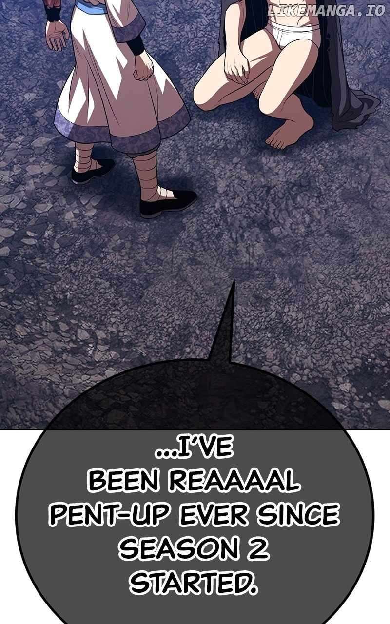 Page 395 of Chapter 135