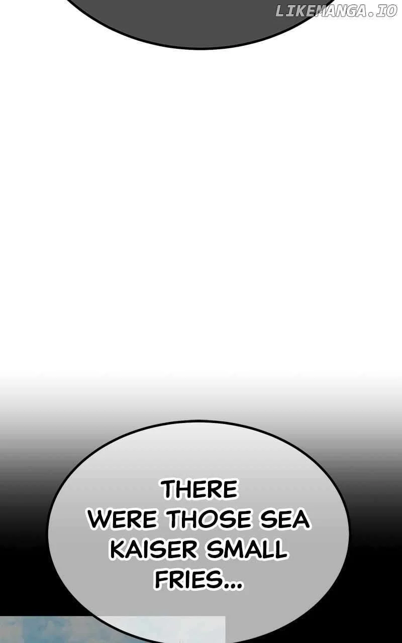 Page 396 of Chapter 135