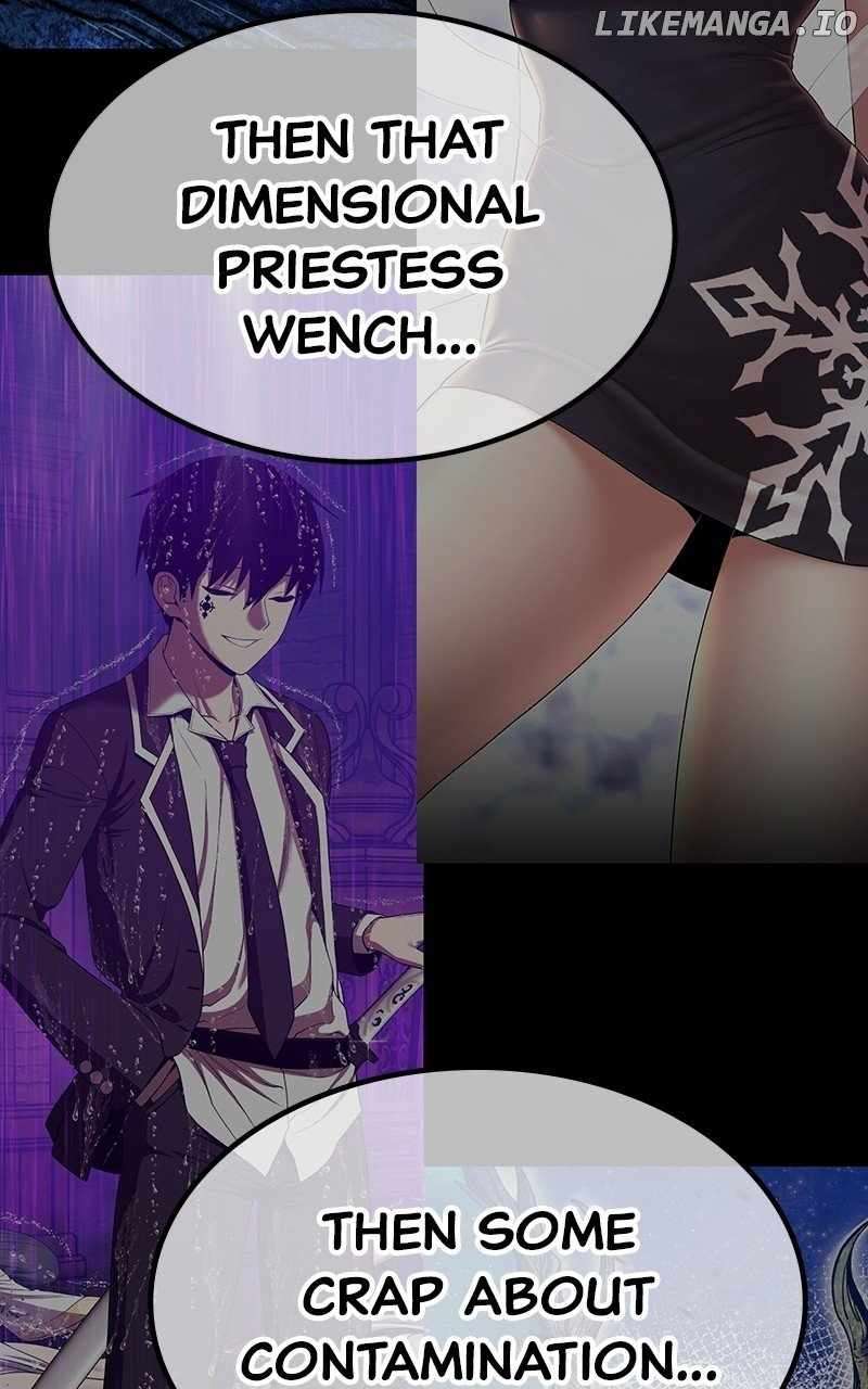 Page 398 of Chapter 135