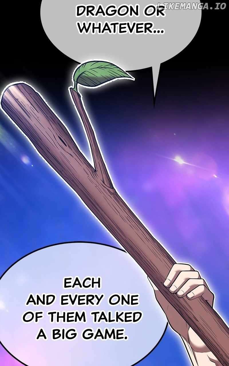 Page 400 of Chapter 135