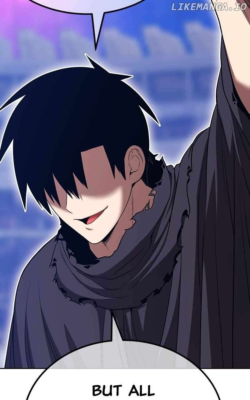 Page 401 of Chapter 135