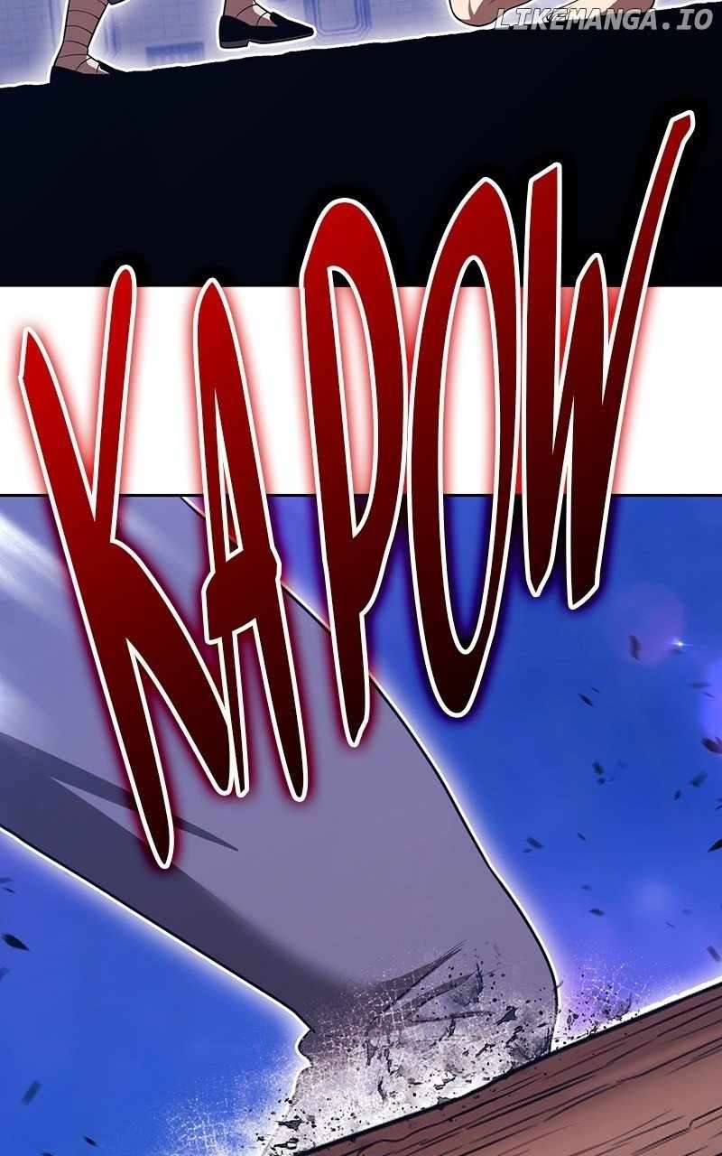 Page 404 of Chapter 135