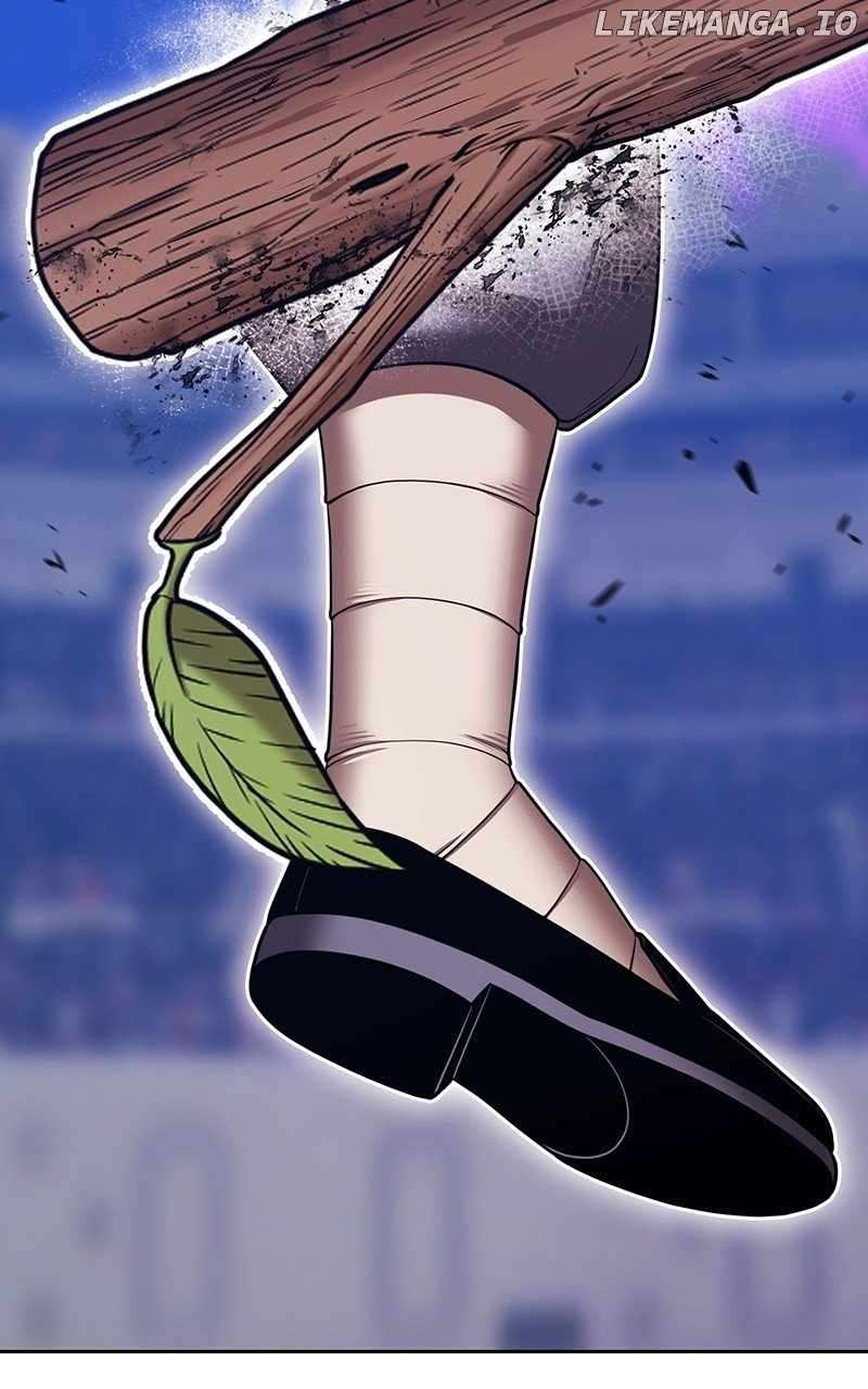 Page 405 of Chapter 135
