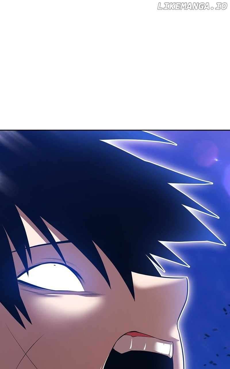 Page 406 of Chapter 135