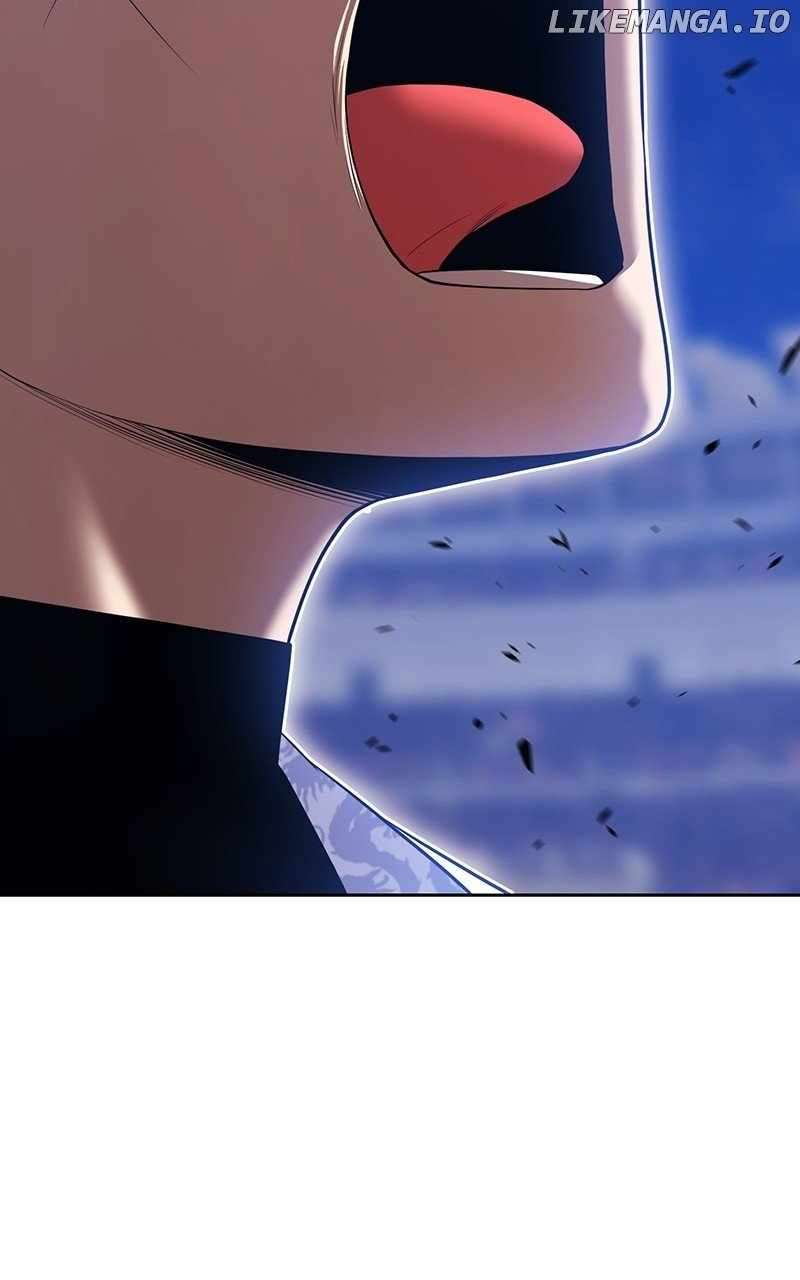 Page 407 of Chapter 135