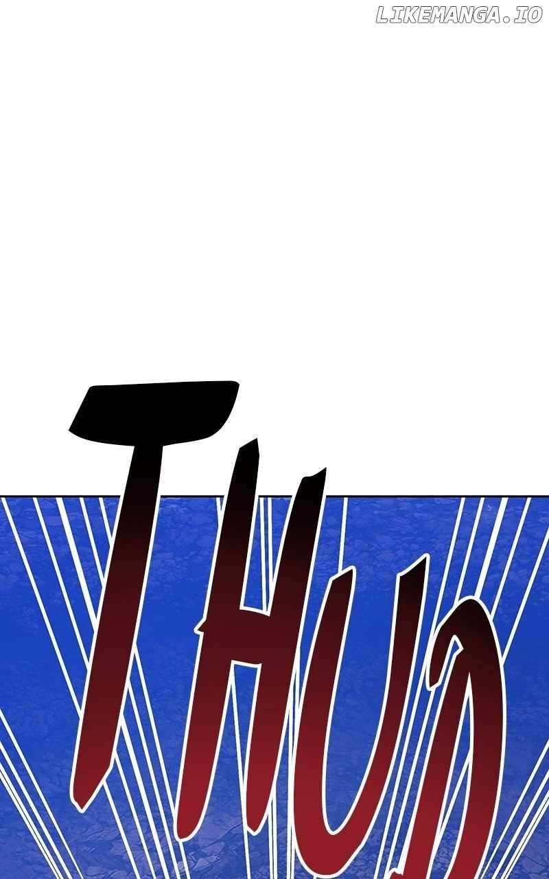Page 408 of Chapter 135