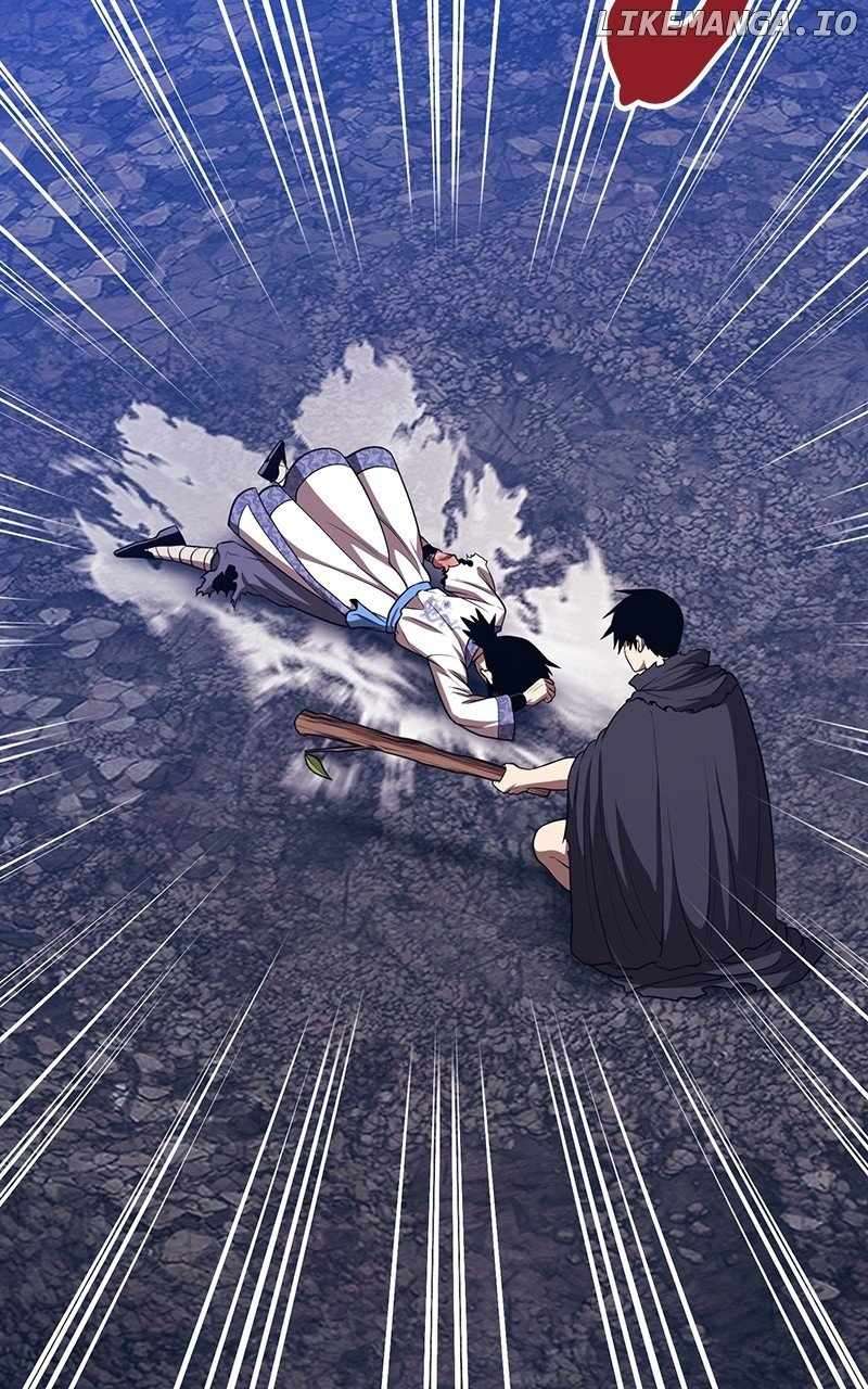Page 409 of Chapter 135