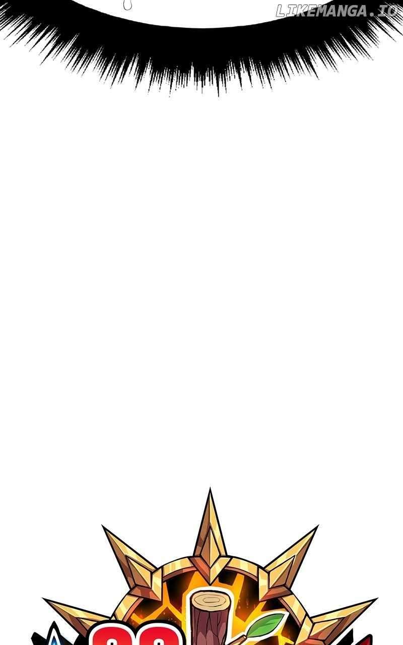 Page 41 of Chapter 135