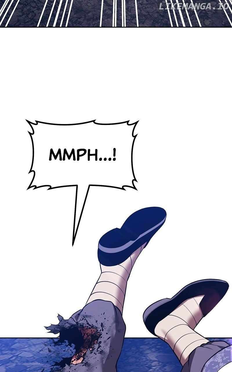 Page 410 of Chapter 135