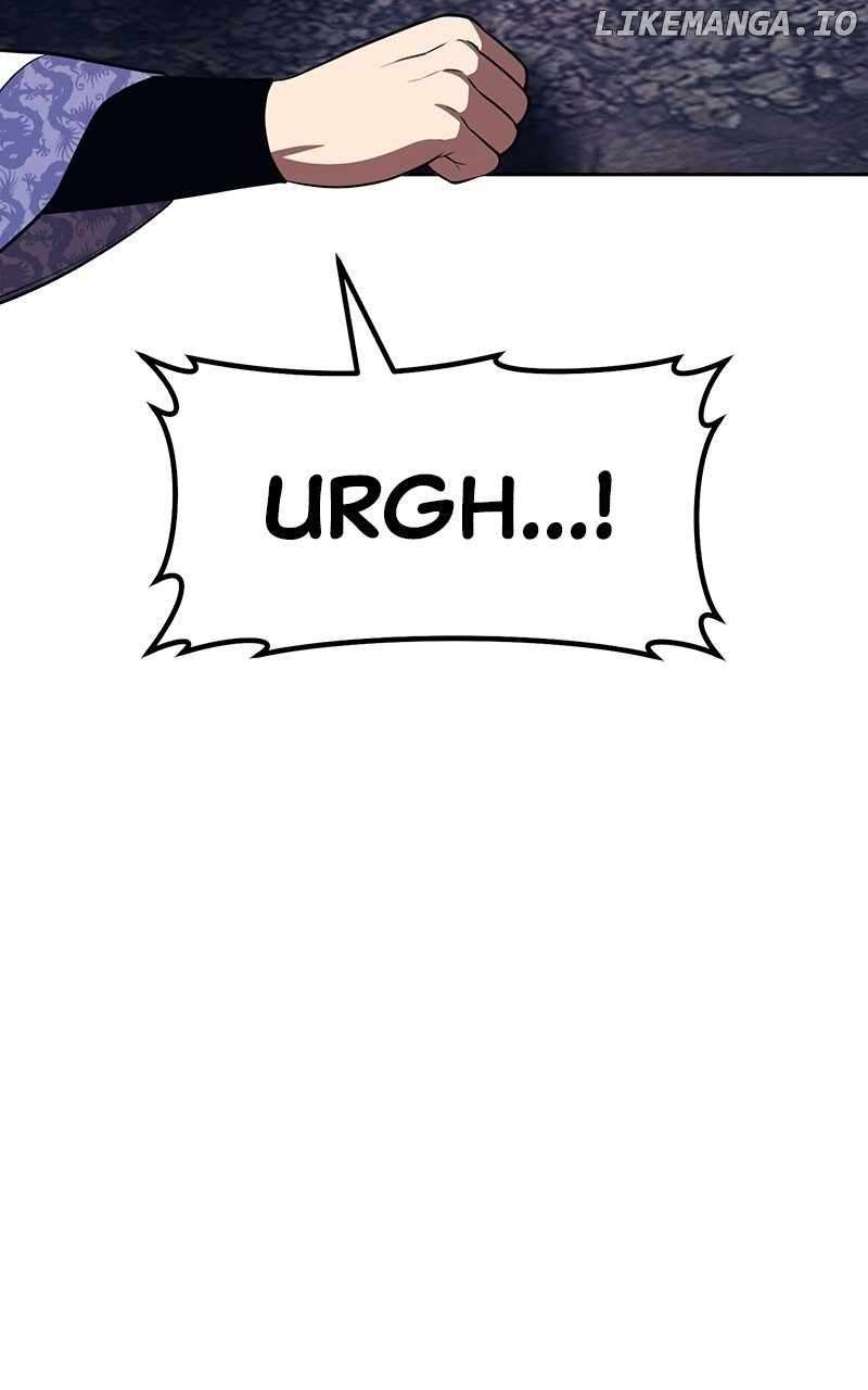 Page 412 of Chapter 135