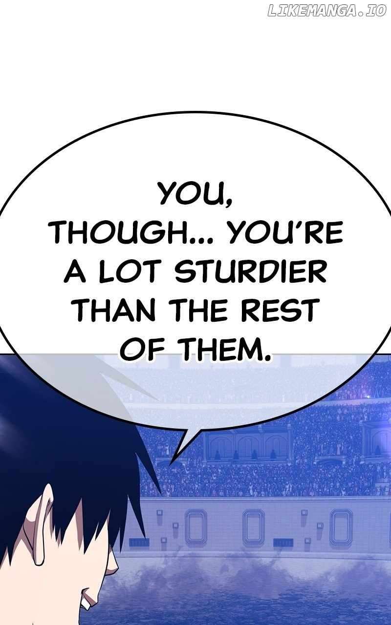Page 413 of Chapter 135