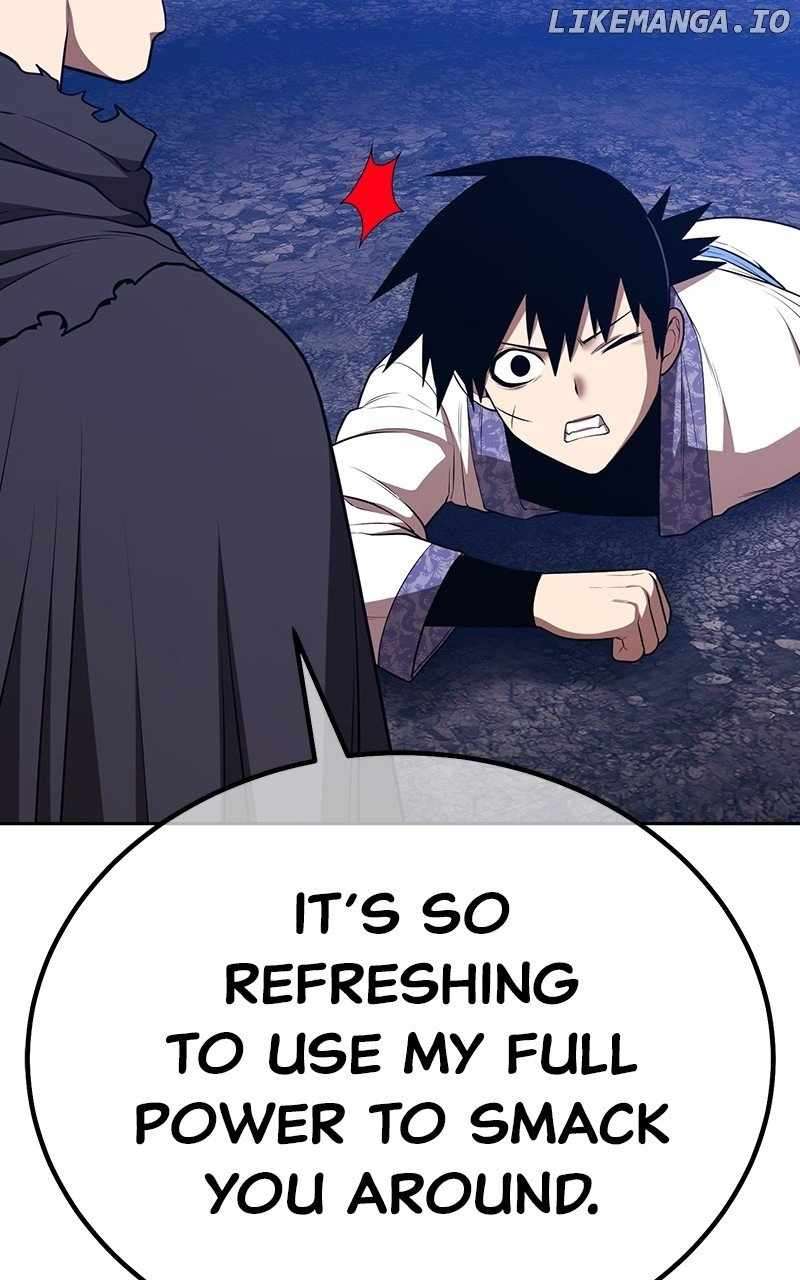 Page 414 of Chapter 135