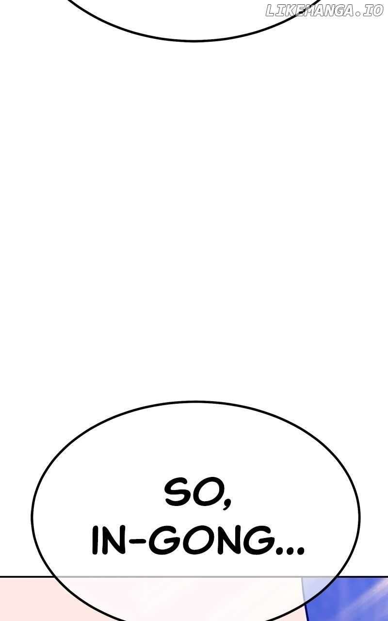 Page 415 of Chapter 135