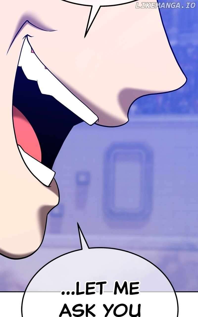 Page 416 of Chapter 135