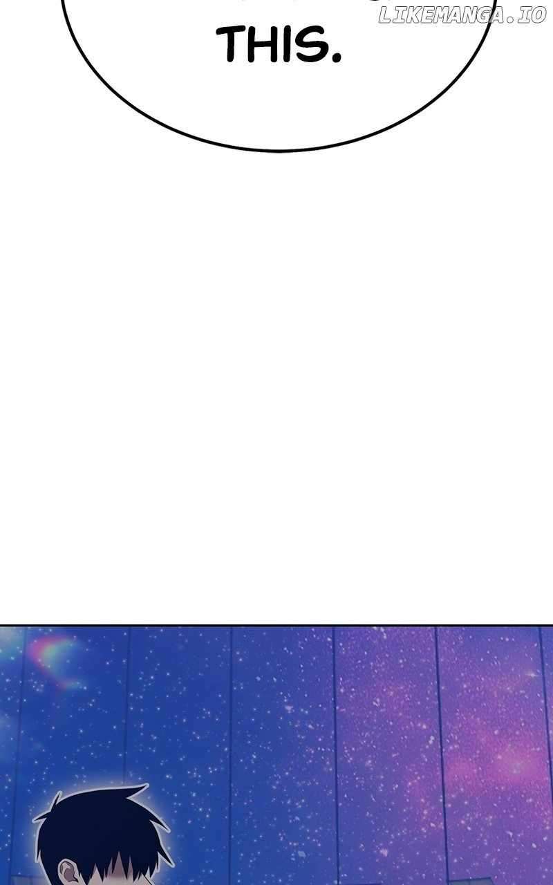 Page 417 of Chapter 135
