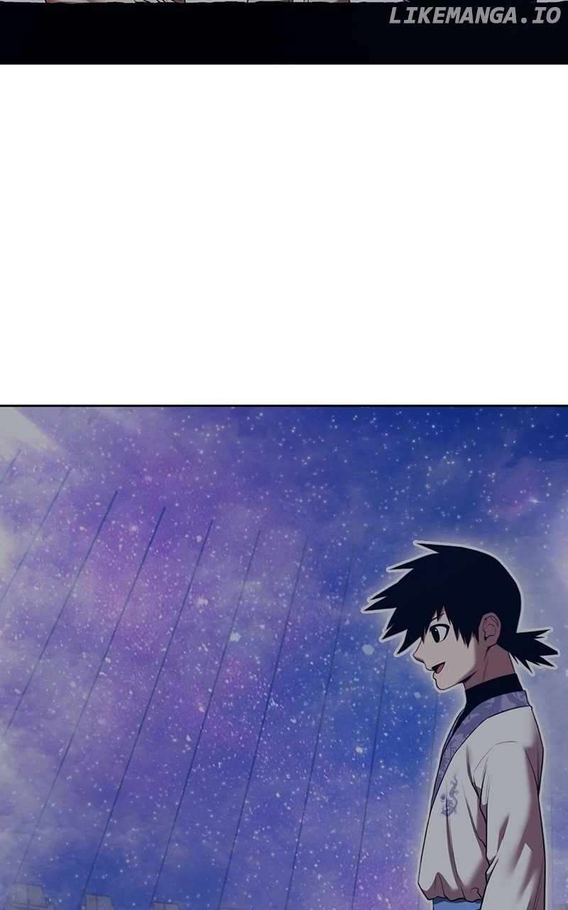 Page 419 of Chapter 135