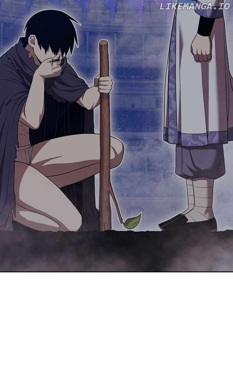 Page 420 of Chapter 135
