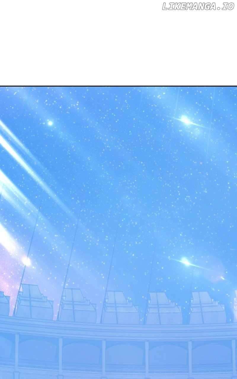 Page 421 of Chapter 135