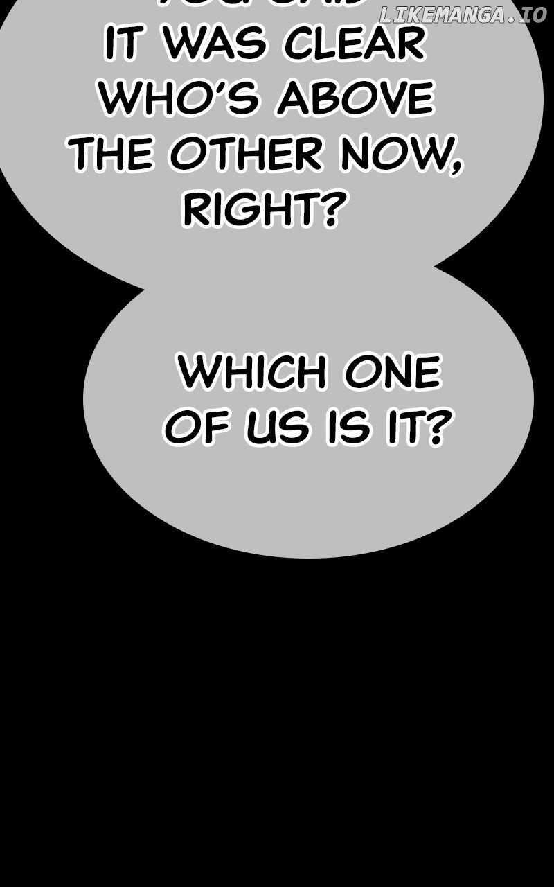 Page 423 of Chapter 135