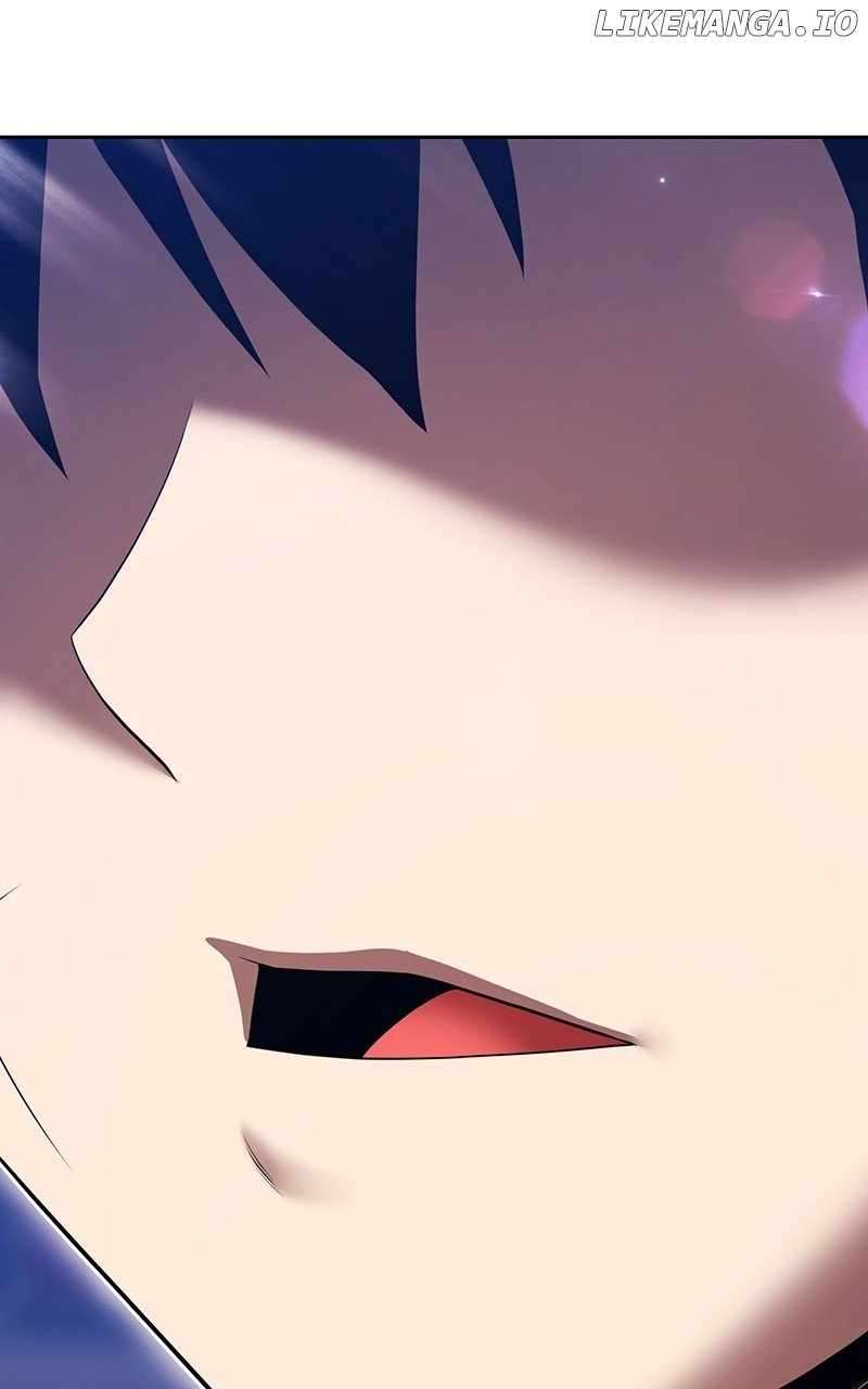 Page 43 of Chapter 135