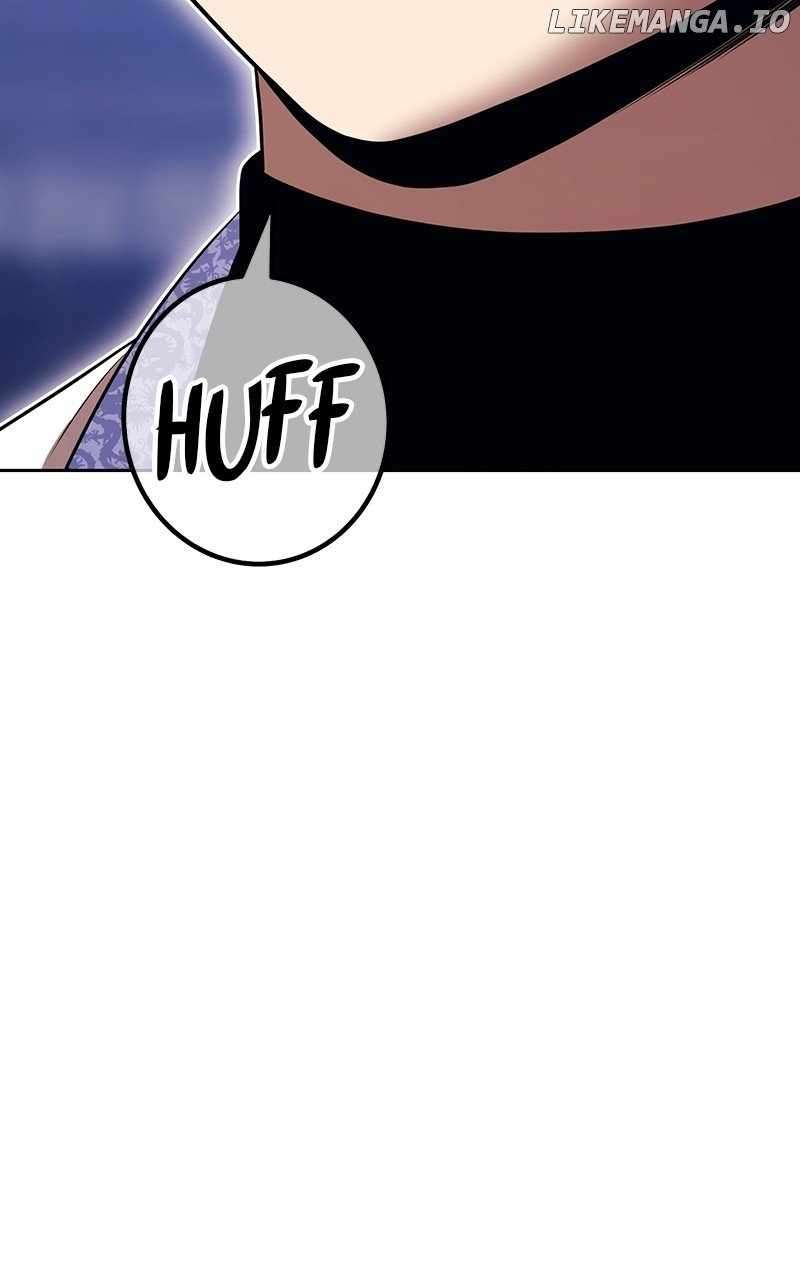 Page 44 of Chapter 135